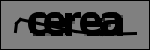 Text der identifiziert werden soll